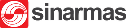 Sinar Mas